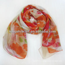 newest 2013 spring style scarf